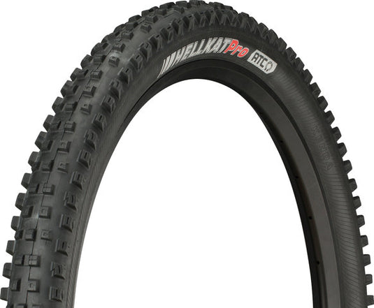 Kenda hellkat pro atc 29+ folding tyre