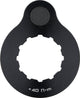 Specialized e-bike speed sensor magnet for center lock