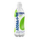 Addmoore electrolyte water apple pet (12x 500ml)
