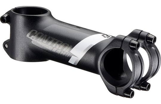 Controltech - cls stuurpen 120mm 5°