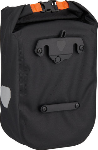 Load image into Gallery viewer, Ortlieb fork-pack 5.8 l fork bag

