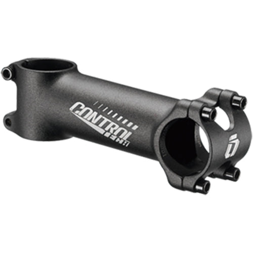 Controltech - one stuurpen 130mm 5°