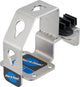 Parktool wheel holder wh-1