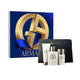 Giorgio armani acqua di gio geschenkset heren edt 100ml