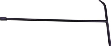 Admiral brandputsleutel | staal | maat id 14 mm | 1 stuk - 1030ce-3 1030ce-3