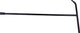 Admiral brandputsleutel | staal | maat id 14 mm | 1 stuk - 1030ce-3 1030ce-3