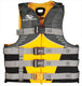 Stearns Antimicrobial Nylon L Xl zwemvest