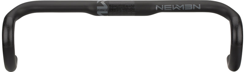 Load image into Gallery viewer, Newmen wing bar advanced 318 carbon handlebar
