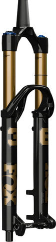 Load image into Gallery viewer, Fox racing shox 36 float 29 grip x2 factory boost suspension fork
