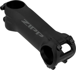Zipp service course sl 31.8 stem