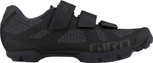 Giro riddance mtb women's shoes