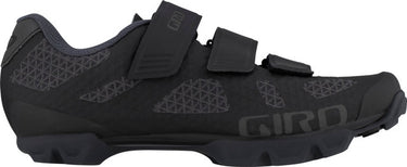 Giro riddance mtb women's shoes