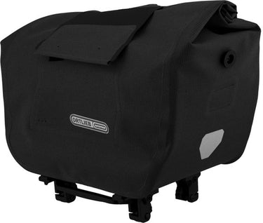 Ortlieb trunk-bag rc pannier rack bag