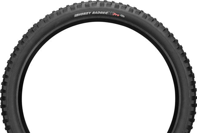 Load image into Gallery viewer, Kenda honey badger dh pro 27.5 folding tyre
