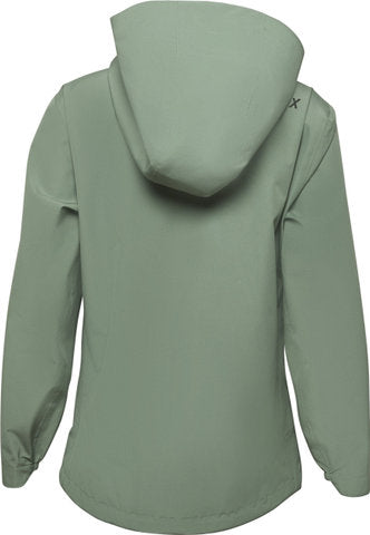 Load image into Gallery viewer, Fox head youth ranger 2.5l water jacket
