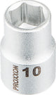 Proxxon 3 8 socket wrench insert