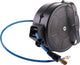 Aerotec slanghaspel | perslucht | 1 stuk - 200547 - 200547