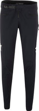 Specialized trail pants