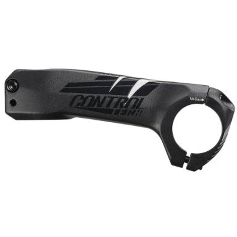 Load image into Gallery viewer, Controltech - stuurpen cougar 70mm -8° semi internal
