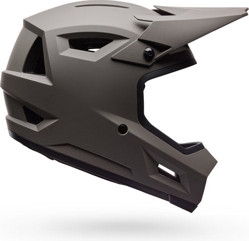 Load image into Gallery viewer, Bell sanction 2 full-face helmet
