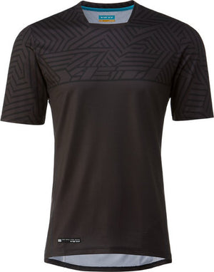Yeti cycles enduro s s jersey