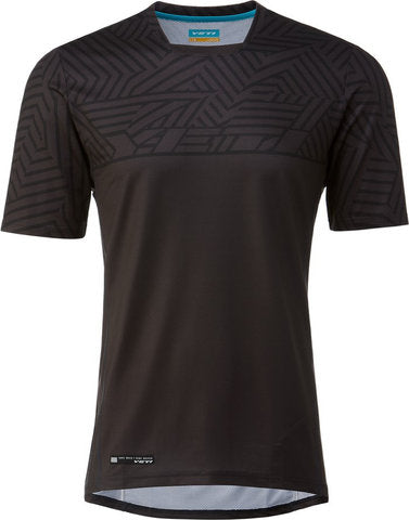 Yeti cycles enduro s s jersey