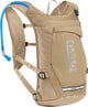 Camelbak chase adventure 8 vest + 2l crux reservoir