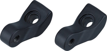 Racktime rta adapter set for standard pannier racks