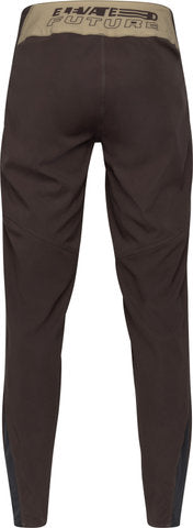 Chargez l'image dans la visionneuse de la galerie, Fox head flexair elevated pants

