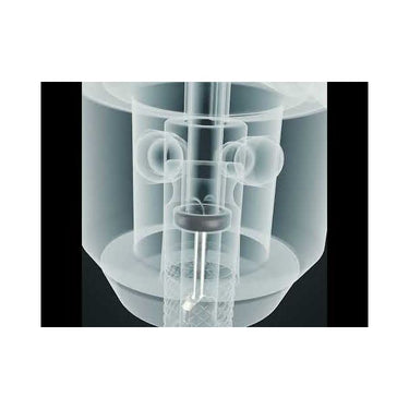 Schwalbe binnenband scv7 20 40 62-406 40mm