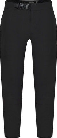 Fox head youth ranger 2.5l water pants