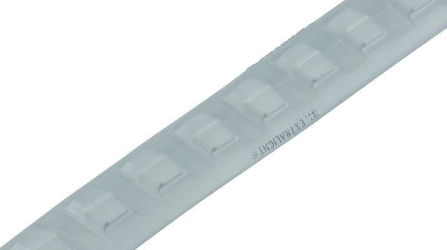 Load image into Gallery viewer, Cushcore xc 29+ tyre insert set
