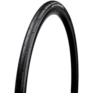 Goodyear - vector sport 700x25c