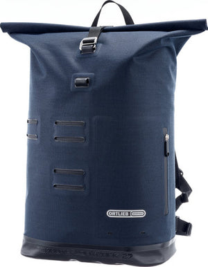 Ortlieb commuter daypack 27 l urban backpack