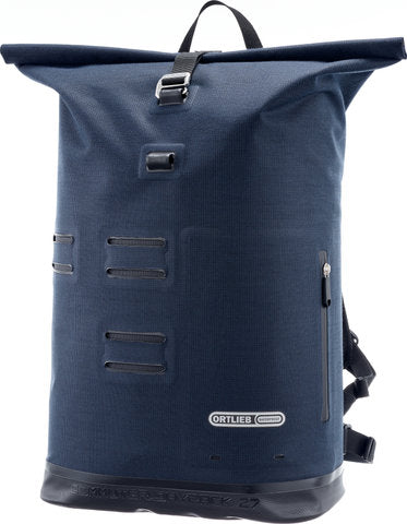 Chargez l'image dans la visionneuse de la galerie, Ortlieb commuter daypack 27 l urban backpack
