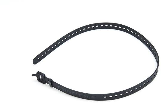 Laden Sie das Bild in Galerie -Viewer, Aeroe - stretchlock strap 75cm
