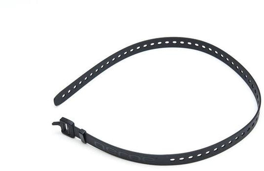Aeroe - stretchlock strap 75cm