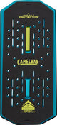 Camelbak impact back protector panel