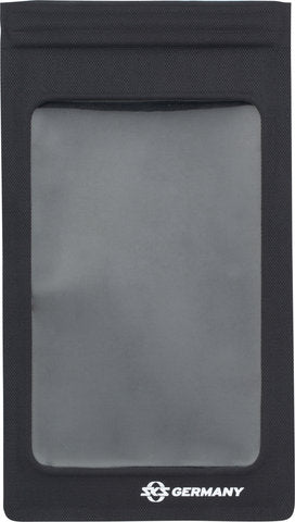 Sks smartboy replacement bag