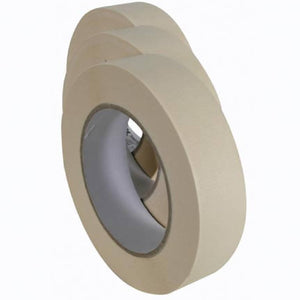 Afplaktape set