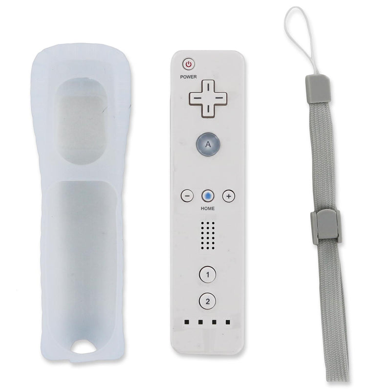 Load image into Gallery viewer, Nintendo wii controller
