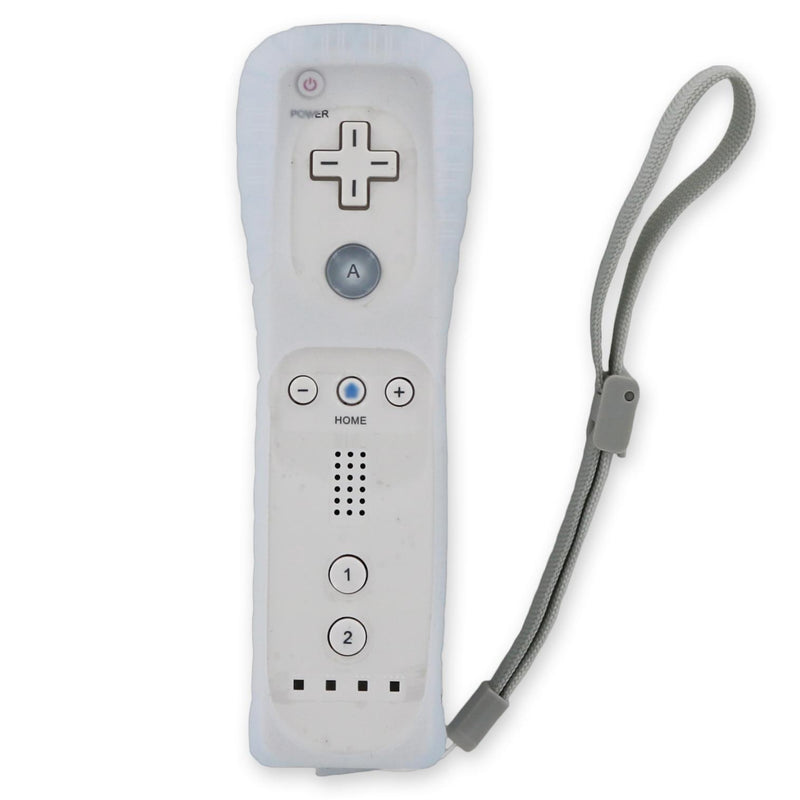 Load image into Gallery viewer, Nintendo wii controller

