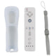Nintendo wii controller