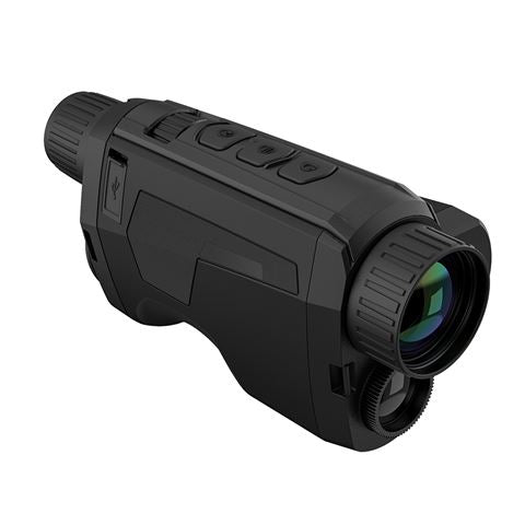 Load image into Gallery viewer, AGM Fuzion LRF TM35-640 Warmtebeeld Nachtzicht Fusion Camera
