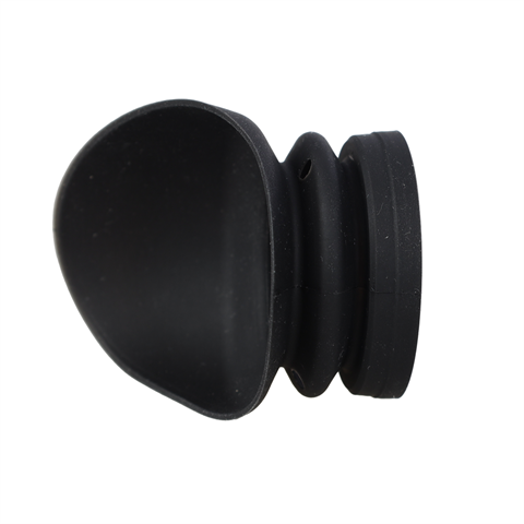 Load image into Gallery viewer, Agm oculairdop voor pvs-7, pvs-14 en sionyx aurora serie
