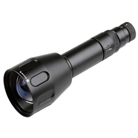 Load image into Gallery viewer, Agm sioux940 long-range infraroodstraler 940nm 800mw
