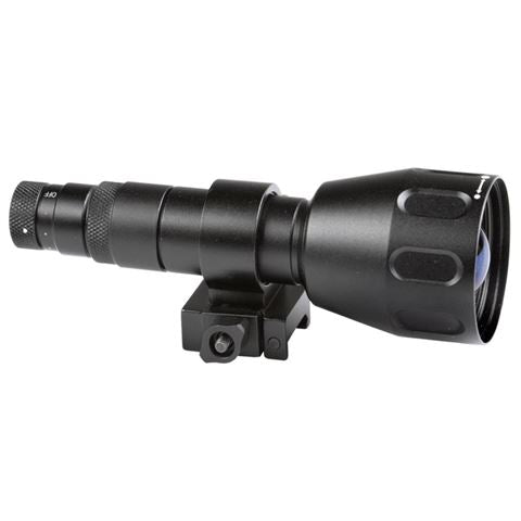 Load image into Gallery viewer, Agm sioux940 long-range infraroodstraler 940nm 800mw

