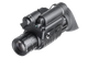 AGM Wolf-14 NW1 Monoculaire Nachtkijker Gen2+ White Phosphor