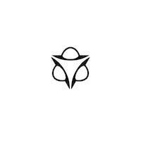 Sidi schoen glacies black neutral grey