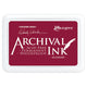 Ranger ink ranger • make art archival ink mulberry